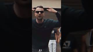 @DCD_musik #ai #ki #aimusik #kimusik #dxai #dustyxai #foryou #sommer #deutschrap #rap