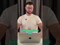 Как вырасти в зарплате в 3 раза #зарплатапрограммиста #разработчик #getoffer
