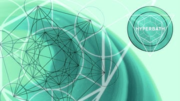 HYPERBATH -  stephen askew