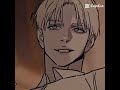 Zhenya x taekjoo🫦#editsmanhwa