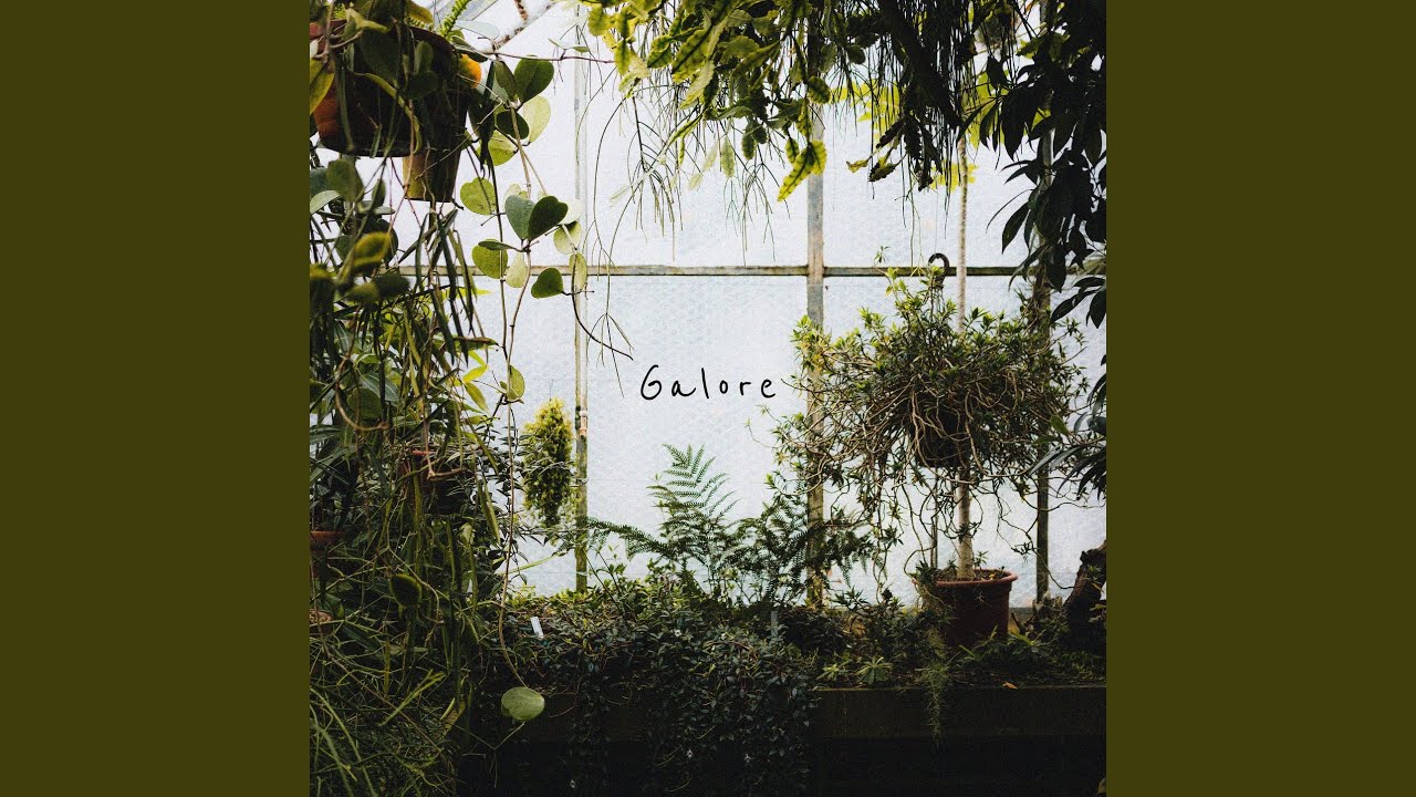 Guarda Galore su YouTube Guarda Galore su YouTube