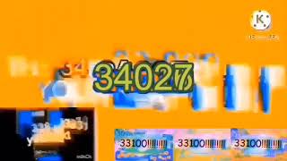 Killing a player S12P18 34K + Double 40 exports