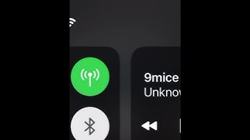 9mice - 2 snippets 2.04.22 by 9mice на каждый день