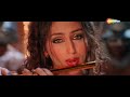 More Sawariya || AWARA PAGAL DEEWANA || Akshay Kumar,Sunil Shetty,Aftab&Preity Jangiani || Ful Video Mp3 Song