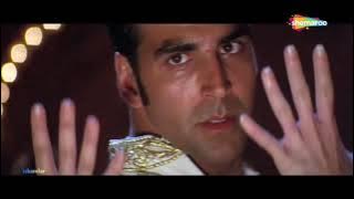 More Sawariya || AWARA PAGAL DEEWANA || Akshay Kumar,Sunil Shetty,Aftab&Preity Jangiani || Ful Video