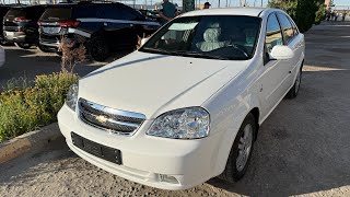 Xorazm Mashina Bozori, Bugungi Savdoni Koʻring 03.08.2025 Bek Tv