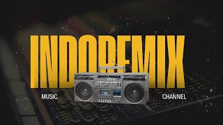 Download lagu LOVE TONIGHT VVIP [ EZZA JUNIOR x MR.MD2547 ] #DJ HILWA