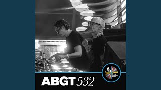 Otherworld (ABGT532)