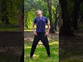 Te acompaño ~ TAI CHI ~ matias peralta #taichi #motivacion sin perjuicios