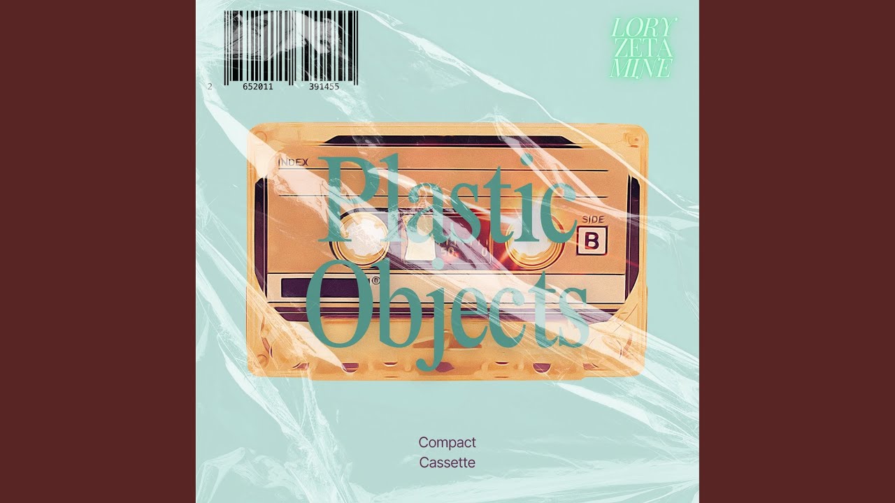 Watch Plastic Fork Philosophy on YouTube Watch Plastic Fork Philosophy on YouTube