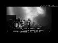 The prodigy  rokweiler beta live  warriors dance exit festival novi sad serbia 12072013