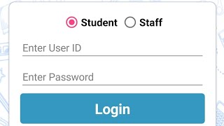 Sanskar school app me login Kaise kare |School app me login kaise kare | Sanskar Shiksha Niketan screenshot 3