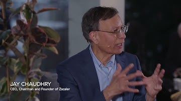 Cyber 2025: Are You Prepared? (At a glance)