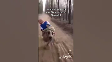 Help Me 