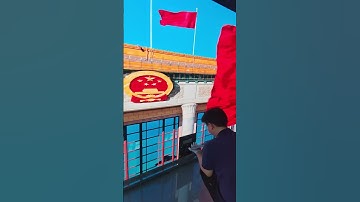 Installing LED Modules Like a Pro | Quick & Easy Guide #linsnled #ledmodule