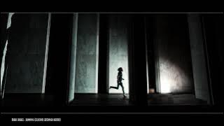 Marc Aurel - Running (Elucidus Extended Remix) (HQ Audio)