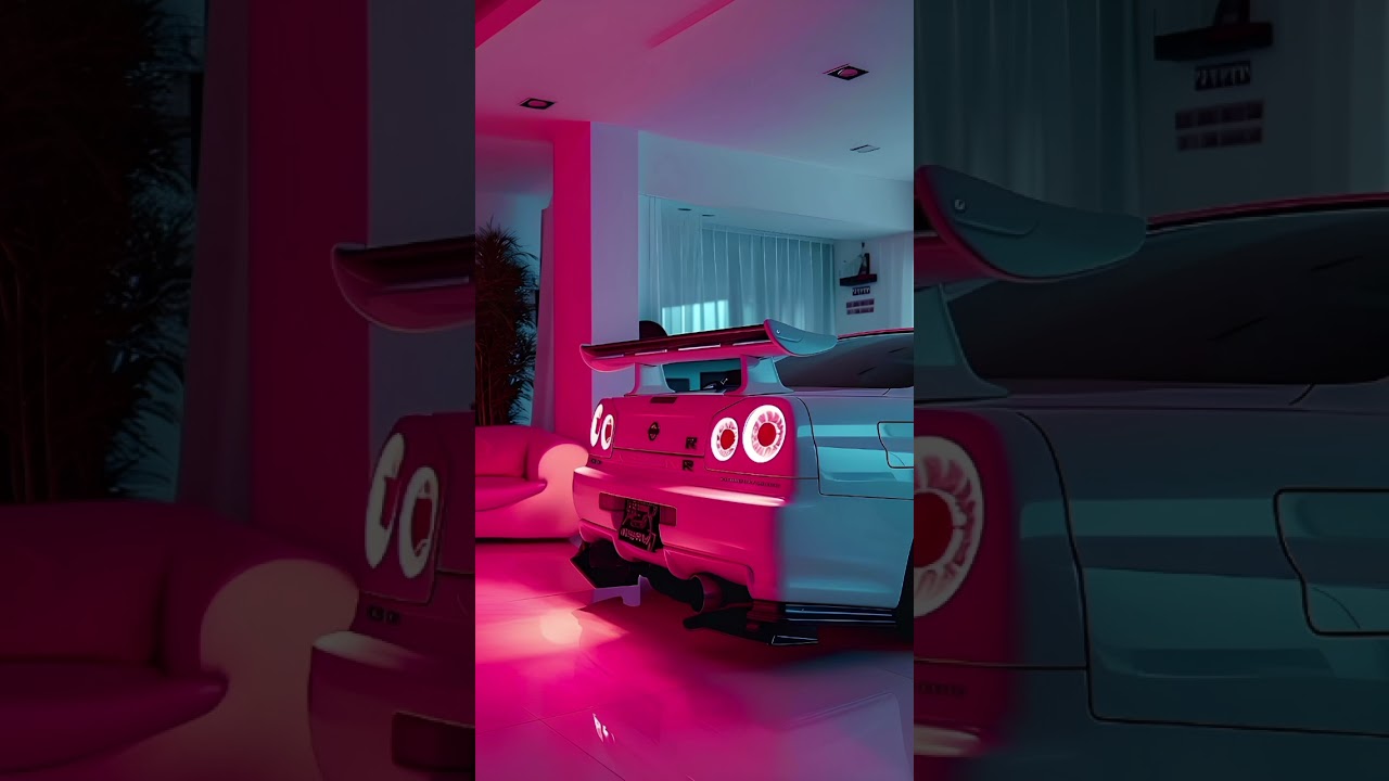 Gx новый трек кто снимет под него подпишусь и поставлю лайк с коментом