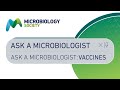 Understanding Vaccines