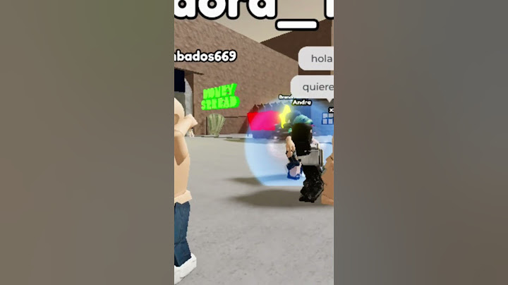 cada vez roblox está más raro😫#roblox #edit