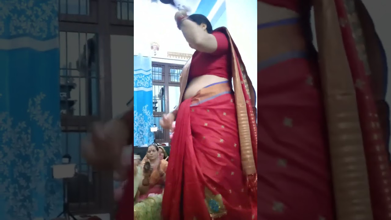 #krishna song 🙏🪷🪷🪷🪷🪷🪷🪷🧿