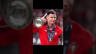 Ronaldo X edit Nepali song #Ronaldo #short