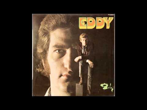 Eddy Mitchell Otis Hard To Handle Youtube