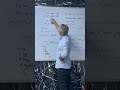 في 5 دقائق شرح قاعدة ضمائر الوصل توجيهي انجليزي 2008 توجيهي انجليزي 2009 عرفات القزعة
