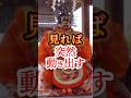 ㊗️2万再生【梅宮大社】神々に奉納する貴重な雅楽祭の映像👀梅宮大社の神々に選ばれし魂と深く結ばれた方に表示されています。