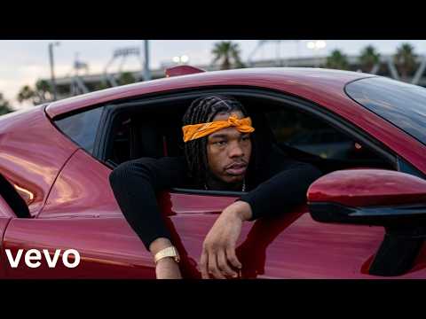 Lil Baby Dai: A New Chapter