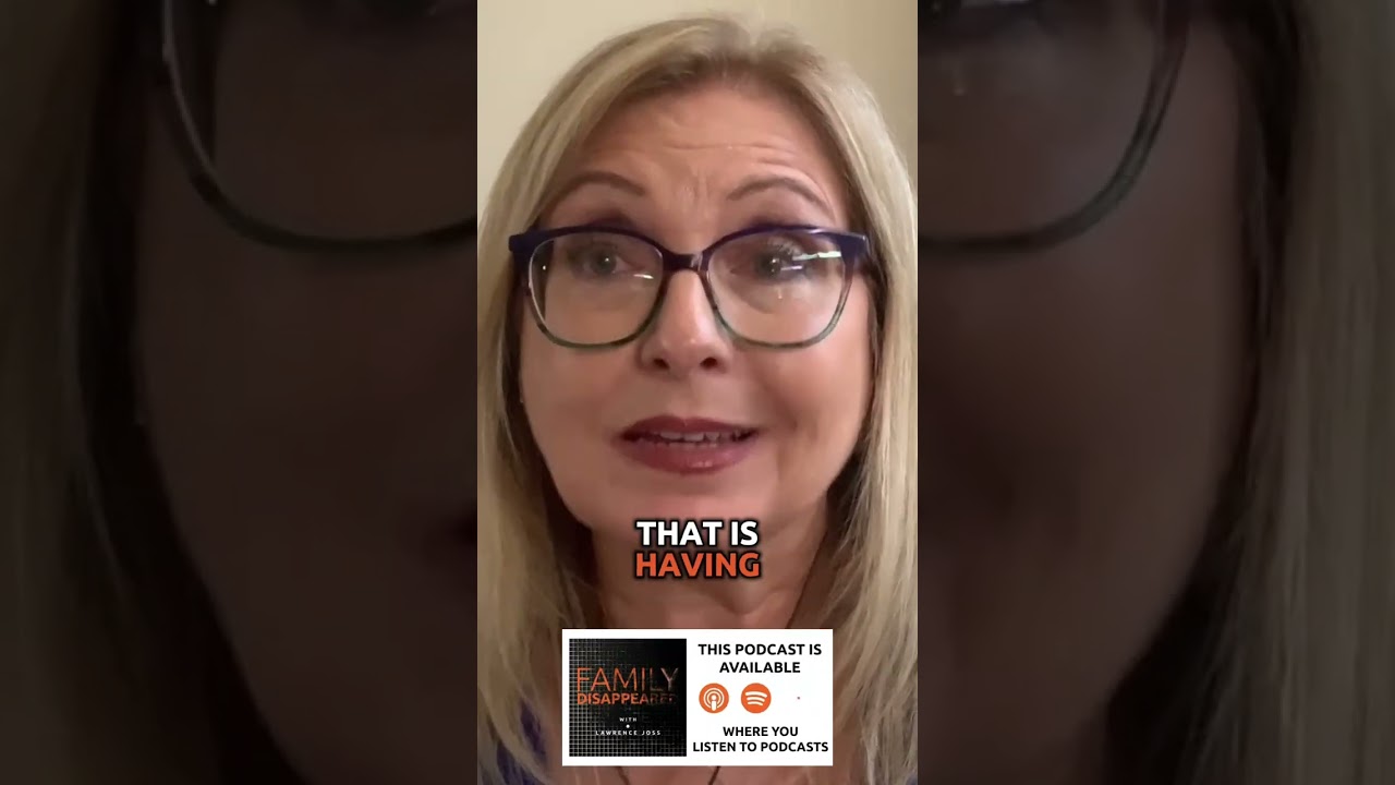 Narcissistic Indoctrination