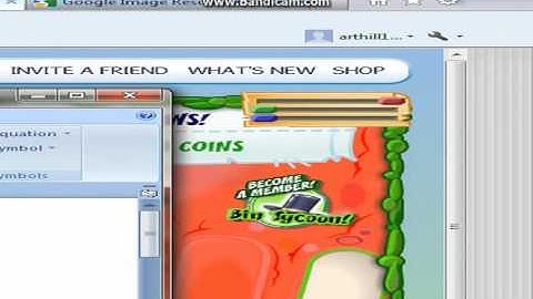 How To Make A Mag On Binweevils Without Being A Tycoon