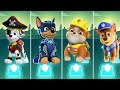 Rocky 🆚 Ryder 🆚 Chase 🆚 Skye 🎶 Tiles Hop Edm Rush Gaming 🎮Ryder 🆚 Zuma 🆚 Rocky 🆚 Tarker 🎶 Tiles Hop