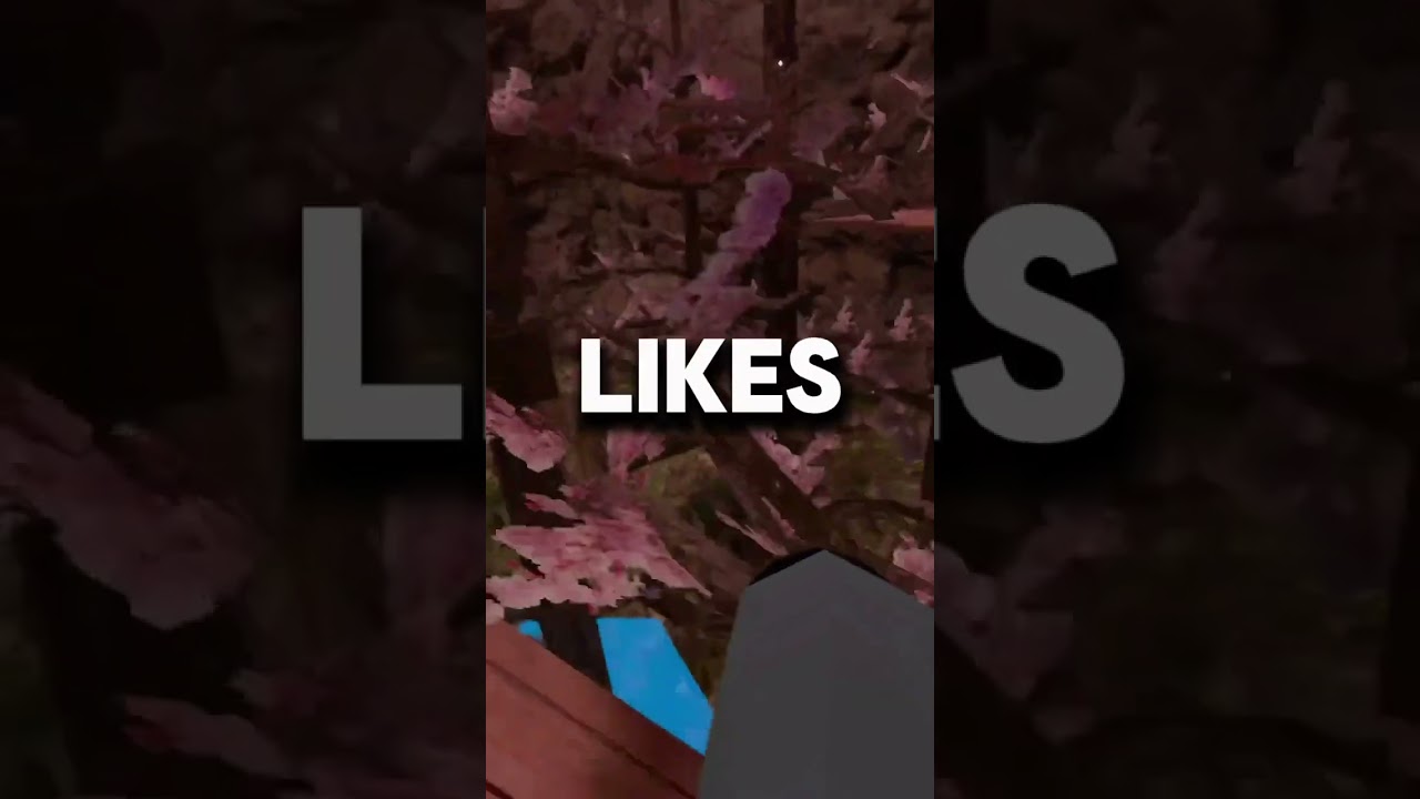 Can we win? (Like the video) #gorillatag #shorts