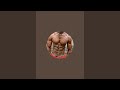 King damian fitness is live!