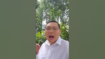 #salescoaching #sales #salestips #salesman #salesforce #leadgeneration #leadgenerationbusiness