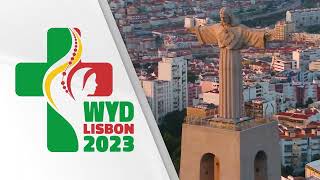 Site Of The World Youth Day Final M