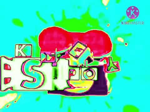 Pinki crying underwater csupo Effects (NEIN Csupo Effects Extended)