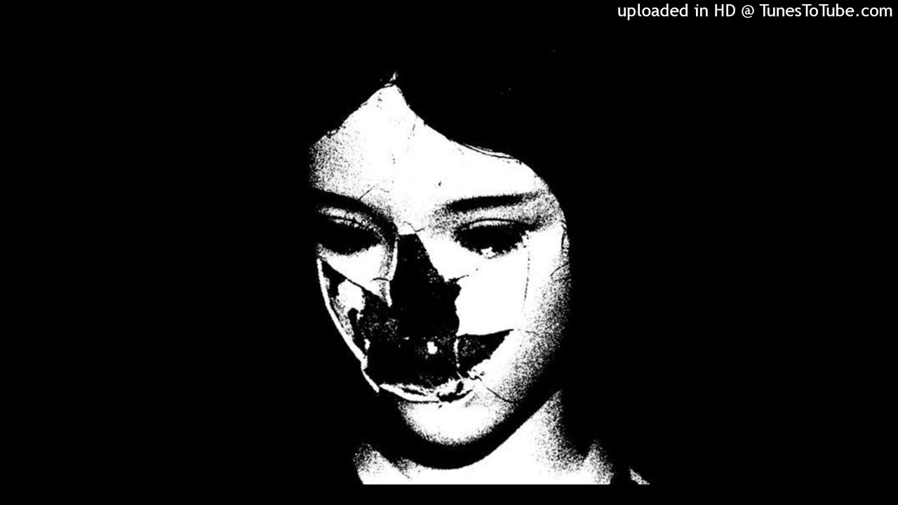 [FREE] Griselda x Rome Streetz Type Beat – Egyptian