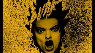 Nina Hagen - Born to Die in Berlin