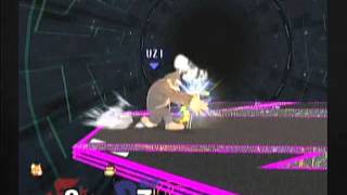 Evolution Of A Combo