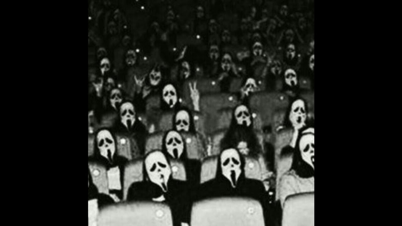 [FREE] BABY KEEM X DRAKE TYPE BEAT - 