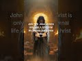 Jesus christ is  the only light and the way the truth and the life #motivation