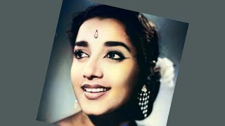Dagabaaz Ho Banke Piya & Payal Wali Dekhna Lata Mangeshkar Kishore Kumar MD Chitragupta
