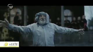 Download Lagu Promo video of our region - GURIA MP3 Download Lagu Promo video of our region - GURIA MP3