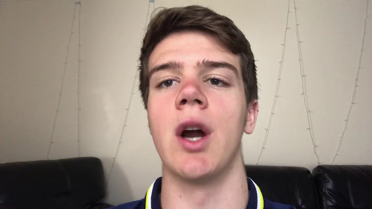 How To Pronounce occur In English YouTube