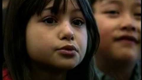 Roots of Empathy: Introduction