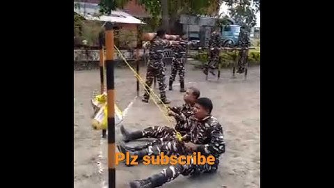 #cobra commando #army #reels #youtube shorts #viral video #indian army #short।।