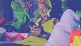 PRINCE DAVE - ITIMONA ITIMO NE IN (OFFICIAL MUSIC VIDEO)
