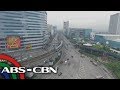 Failon Ngayon: Metro Manila then and now