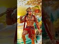 #jay bajrang bali #trendingshorts 💐🚩🚩🙏🙏❤️❤️#